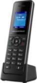 Grandstream DP720 Hands et DECT for