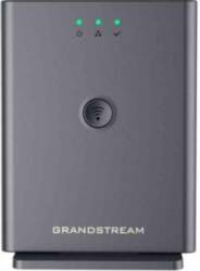 Grandstream Networks DP752 DECT base station