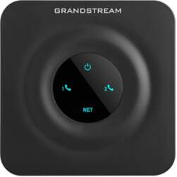 GRANDSTREAM VOIP Gateway HT HT802v2 HT802v2