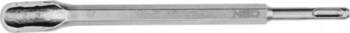Graphite Dluto SDS Plus 22 x