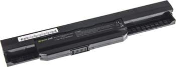 Green Cell Battery for Asus A31-K53