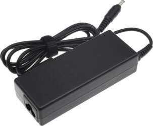 GREENCELL AD21P Green Cell Pro Power