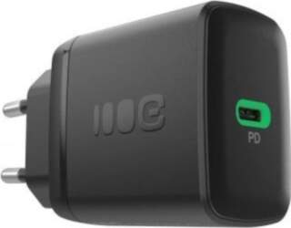 Greencell PowerSource Solo30 Charger USB C