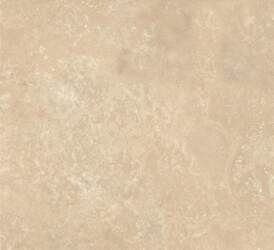 GRES ABBEY STONE BEIGE AGE 60X60