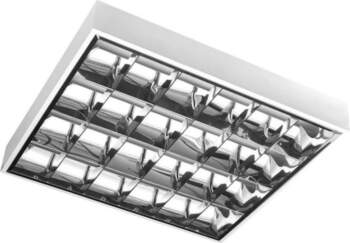 GTV ceiling lamp G-TECH LED G13