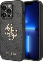 Guess case for iPhone 15 Pro