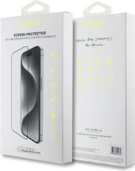 Guess Screen Protector 2.5D for