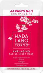 Hada Labo Tokyo Hada Labo Hyaluronic