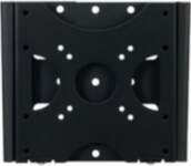 HAGOR BL Fixed 200 - mounting