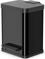 Hailo Öko duo Plus M black