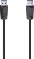 Hama 00200624 USB cable 1.5