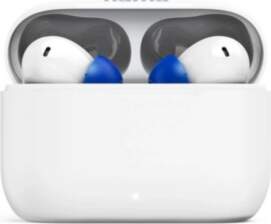 Hama Passion Clear II Headset True