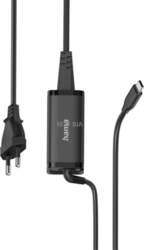 Hama Universal USB-C Notebook Power Supply