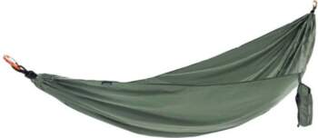 Hammock Cocoon Travel Hammock Set Single