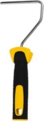 HANDLE FOR PAINT ROLLER 2K 10CM