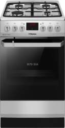 Hansa  65 L  platums 50 cm