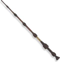 Harry Potter - Albus Dumbledore Character