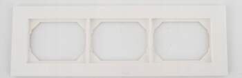 Harry Potter FRAME 3-PART VILMA XP
