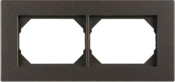 Harry Potter FRAME DOUBLE ANT VILMA