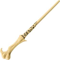 Harry Potter - Lord Voldemort Wand