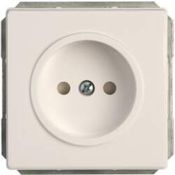 Harry Potter PLUG SOCKET RP16-001-22 V