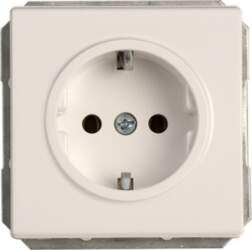 Harry Potter SOCKET RP16-002-02 V WHITE