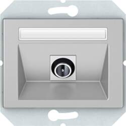Harry Potter SOCKET VILMA XP500 TV