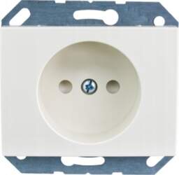 Harry Potter SOCKET VILMA XP WHITE