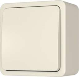 Harry Potter SURFACE MOUNTED SWITCH 15384051