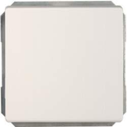 Harry Potter SWITCH P710-010-02 V WHITE