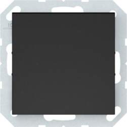 Harry Potter TWO WAY SWITCH BLACK