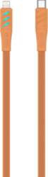 Havit CB6255 - USB charging cable