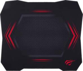 Havit MP843 Gaming Mousepad MP843