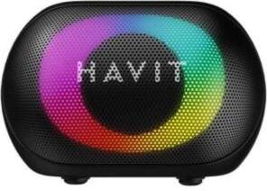 Havit SK885BT - bluetooth wireless speaker