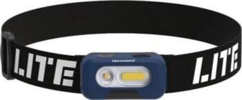 Head lamp Scangrip HEAD LITE  150