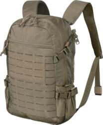 Helikon-Tex SPITFIRE MK II Backpack Panel