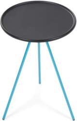 Helinox Side Table Small Black H11070
