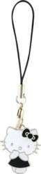 Hello Kitty Phone Strap Charm Kitty