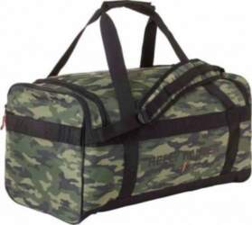 Helly Hansen Torba Helly Hansen Duffel