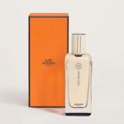 Hermes Hermes Oud Alezan Eau De