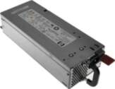 Hewlett Packard Enterprise HotPlug Redundant PS