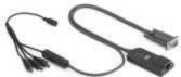 Hewlett Packard Enterprise KVM Interface Adapter