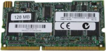 Hewlett Packard Enterprise Smart Array 6i