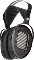 HiFiMan ARYA Unveiled - Słuchawki planarne