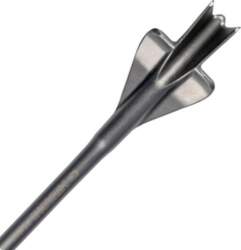 Hikoki HIKOKI WING CHISEL SDS MAX