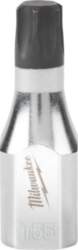 Hikoki MILWAUKEE 3/8 SOCKET WITH TORX