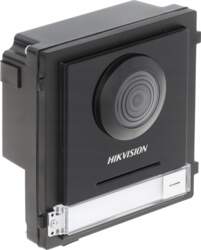 HikVision Video Intercom Module DS-KD 2210057