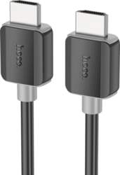 HOCO HDMI to HDMI cable version
