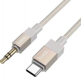 Hoco Jack 3.5mm - Jack
