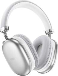 Hoco W35 Max Joy Wireless Bluetooth